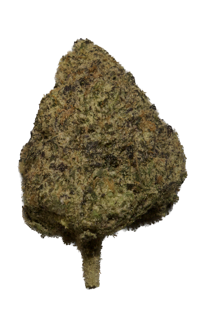 Super Candy.png (Copy) (Copy)