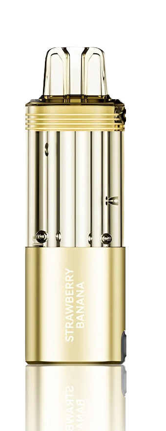 strawberry-banana-switch-pro-30k-puffs-disposable-pod-box.jpg copy.png