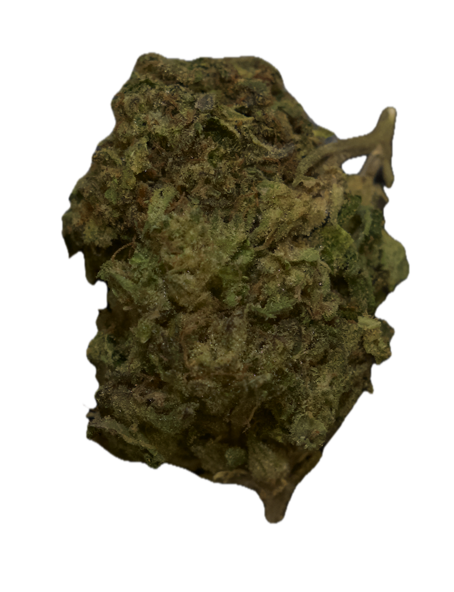 Lemon Kush.png