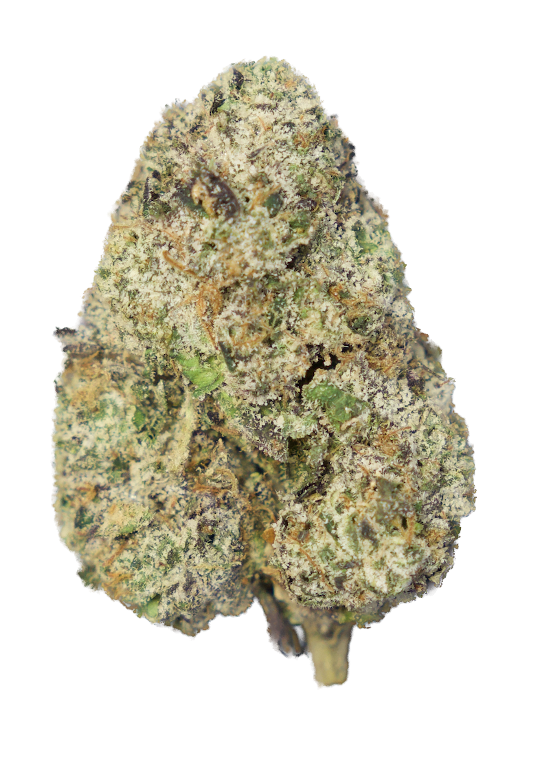 Permanent Marker.png (Copy) (Copy)