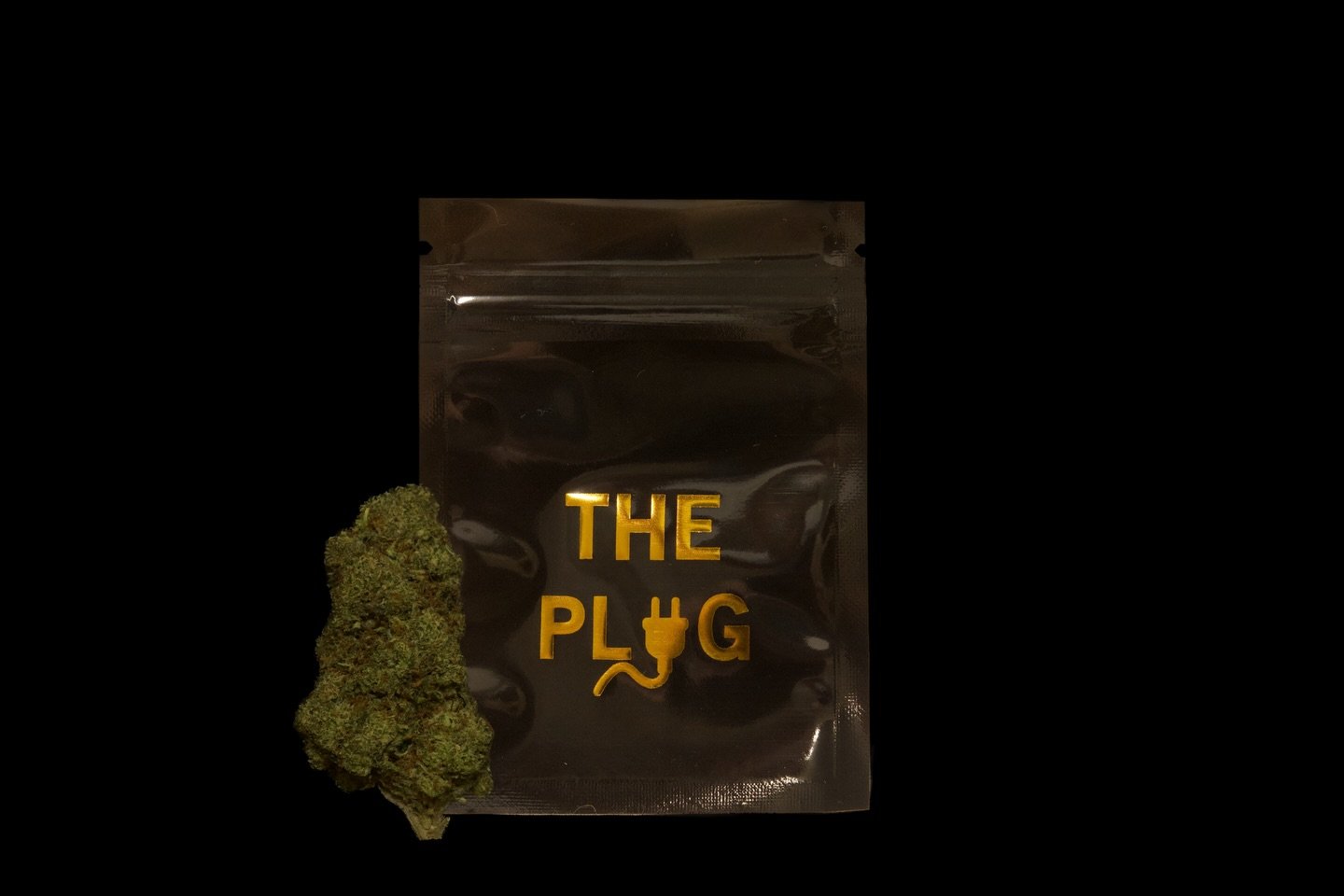 ⚡️🩷V-Day Sale 🩷⚡️

Stubenville 
10am-10pm

Yorkville 
10-6pm

CamdynsThePlug.com

#steubenville #yorkville #ohio