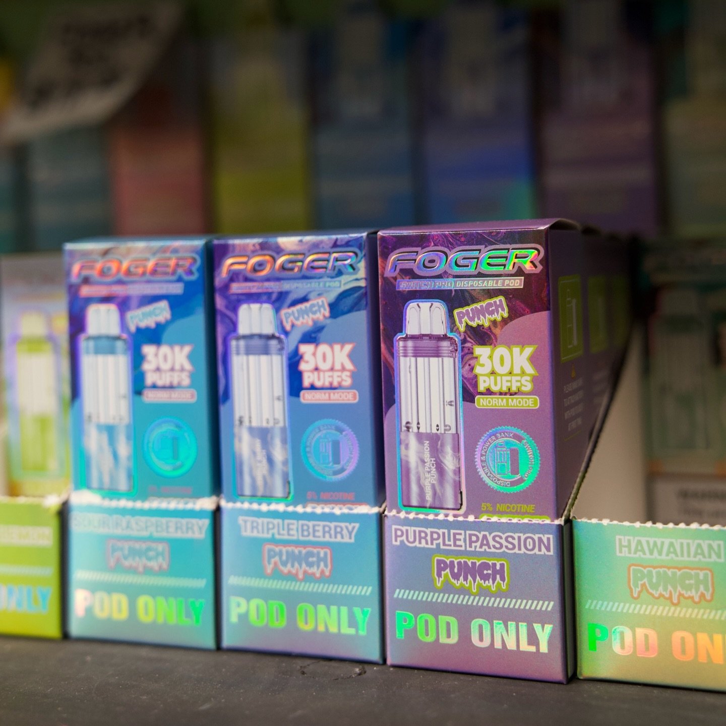 ❤️ A Camdyn&rsquo;s Valentines ❤️

Stop in today &amp; tomorrow for our Sale!⚡️

Order online at CamdynsThePlug.com 🔌