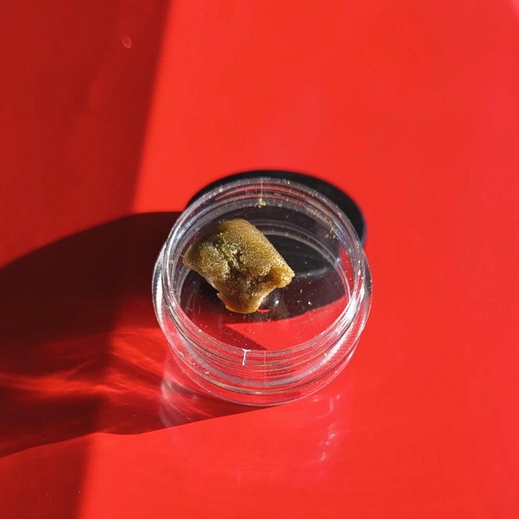 HASH AND KEIF NOW IN STOCK🚨‼️‼️

Shop now in store or at CamdynsThePlug.com

#steubenville #yorkville