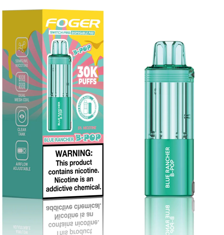 blue-rancher-b-pop-switch-pro-30k-puffs-disposable-pod-box.jpg copy.png