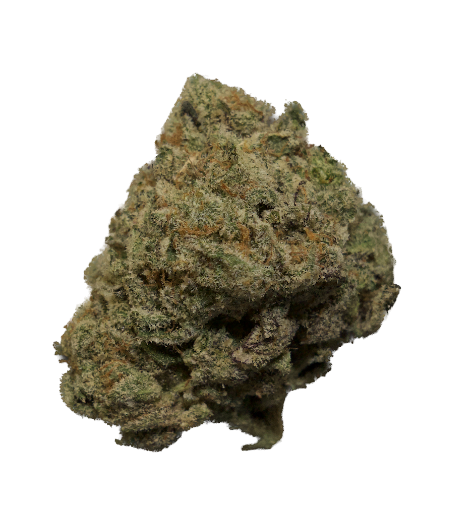 Blackout Berries.png (Copy) (Copy)