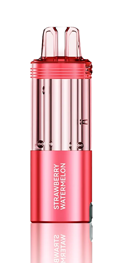 strawberry-watermelon-switch-pro-30k-puffs-disposable-pod-box.jpg copy.png