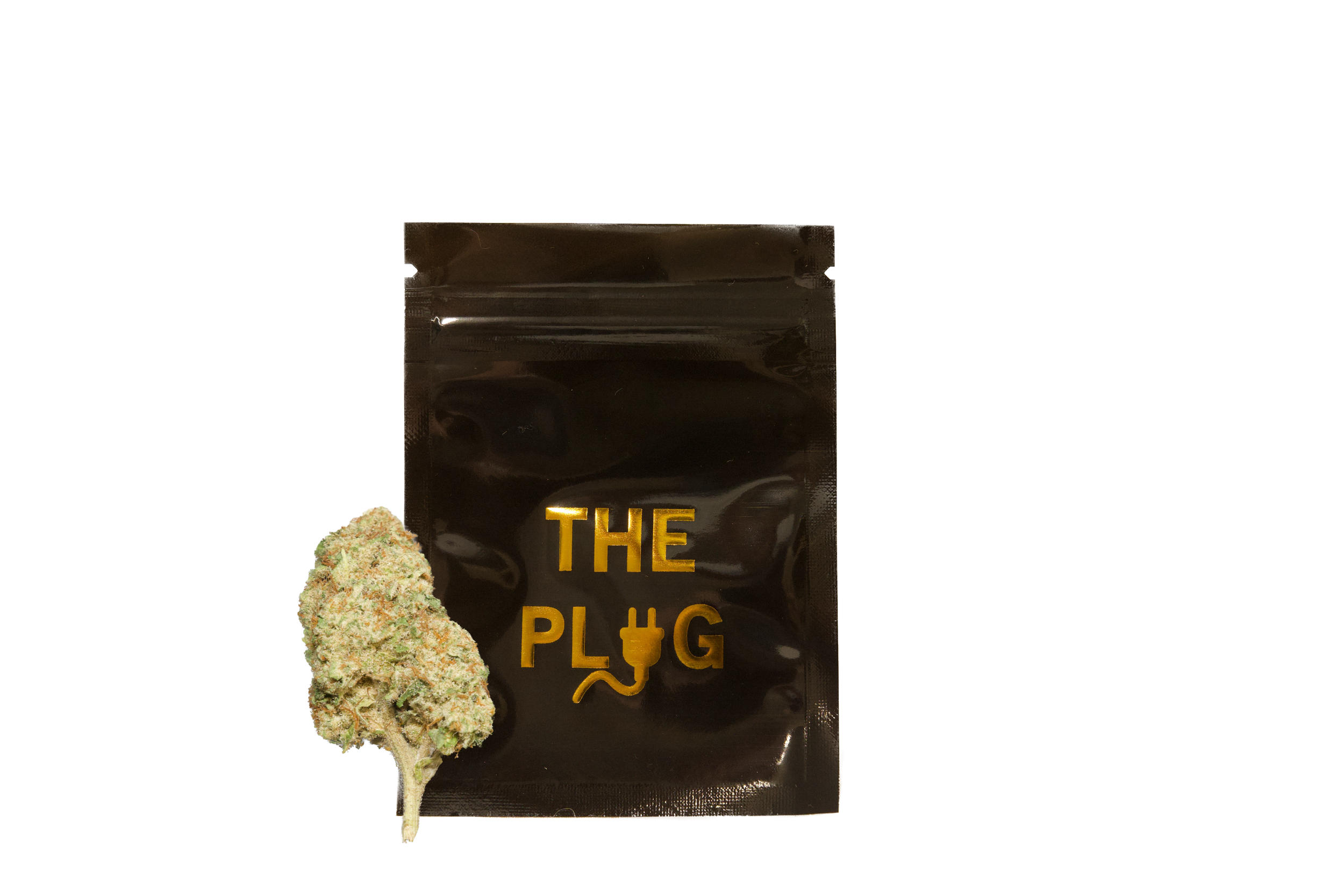 Strawberry Guava (14g)