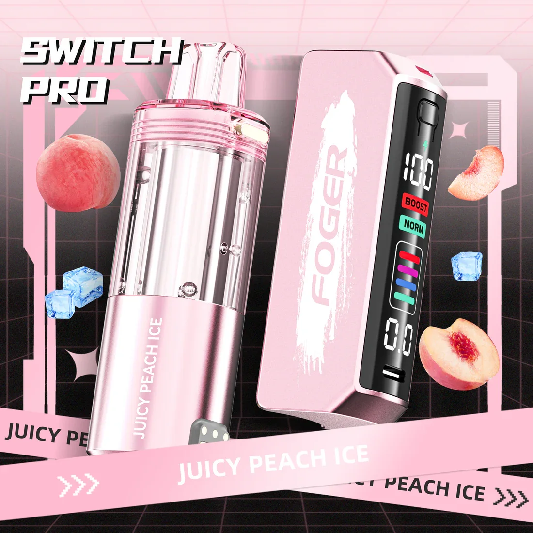 juicy-peach-ice-foger-switch-pro-30k-puffs-disposable-vape.jpg.webp