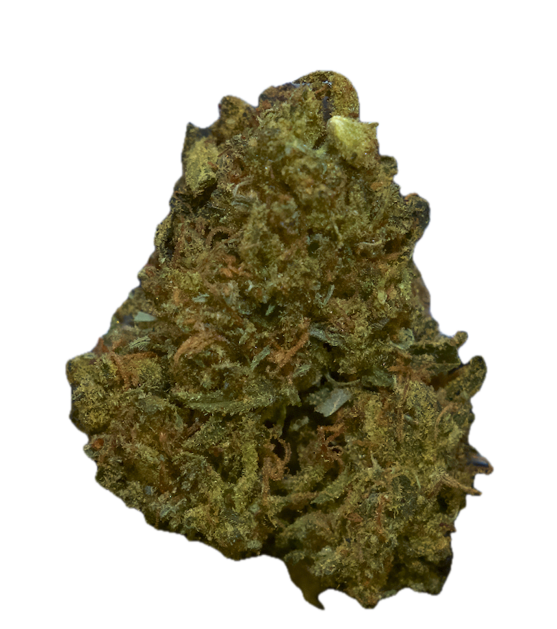 Super Sylver Lemon Haze.png