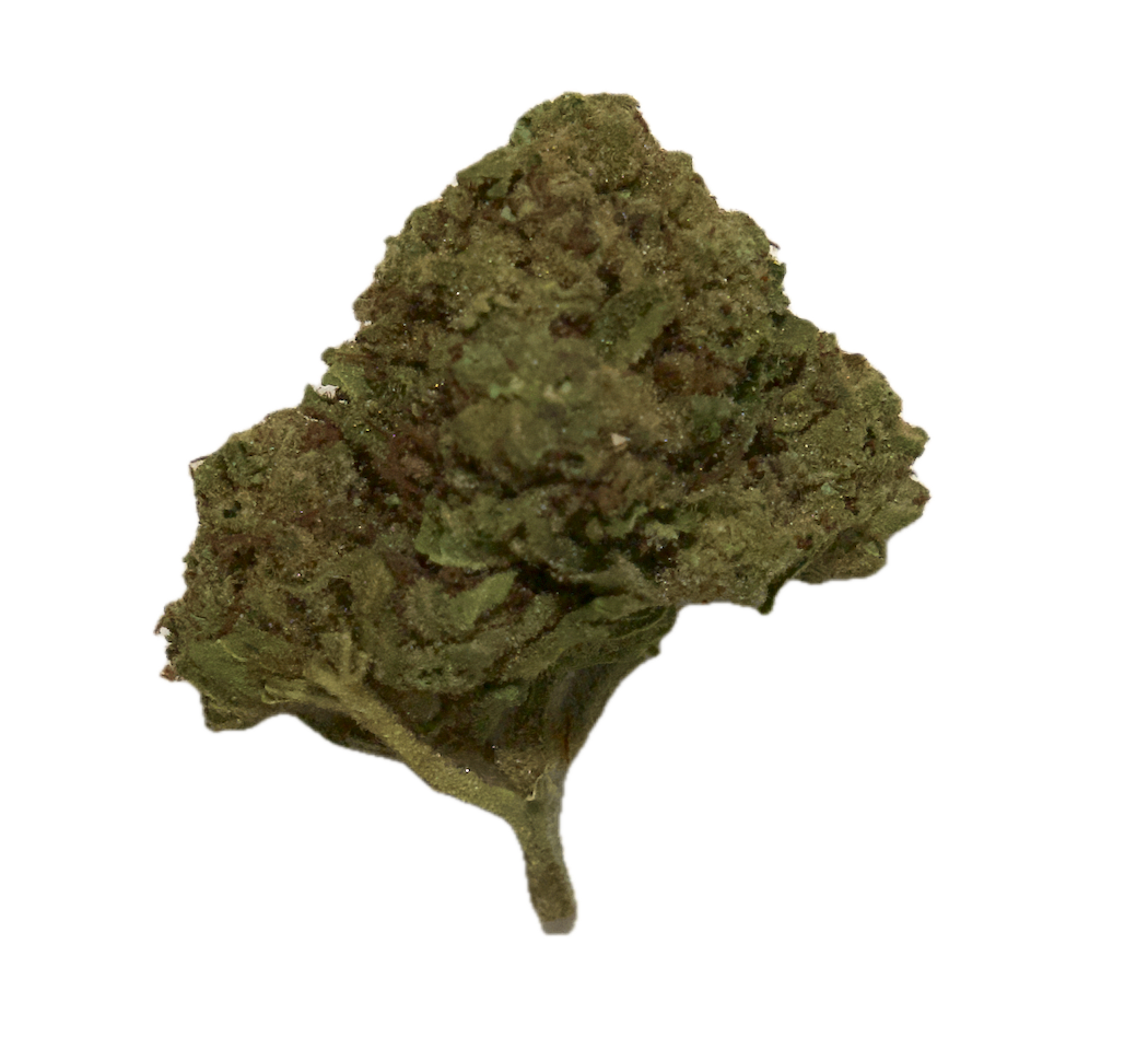 Flowstate (3.5g)