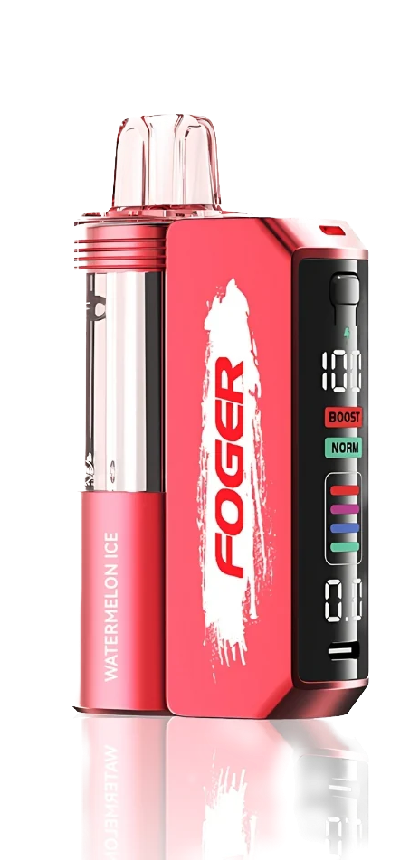 watermelon-ice-switch-pro-30k-puffs-disposable-kit-box.jpg copy.png