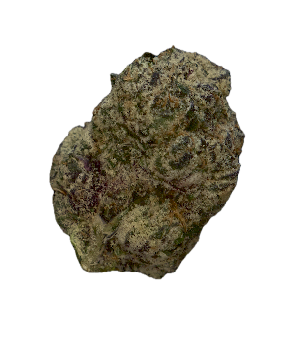 Exotic Limon Berry.png