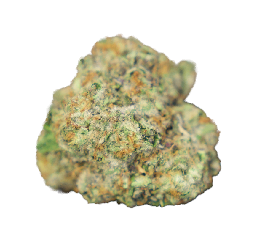 Biscotti Cookies.png (Copy) (Copy)