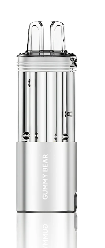 gummy-bear-switch-pro-30k-puffs-disposable-pod-box.jpg copy.png