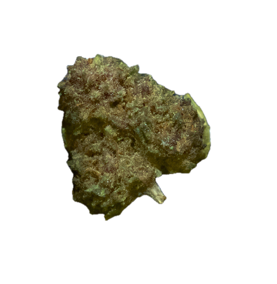 Strawberry Gelato.png