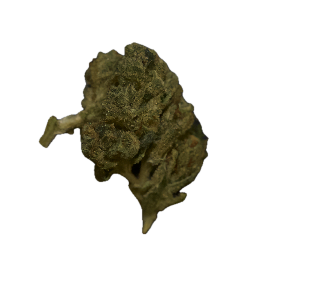 face off og.png