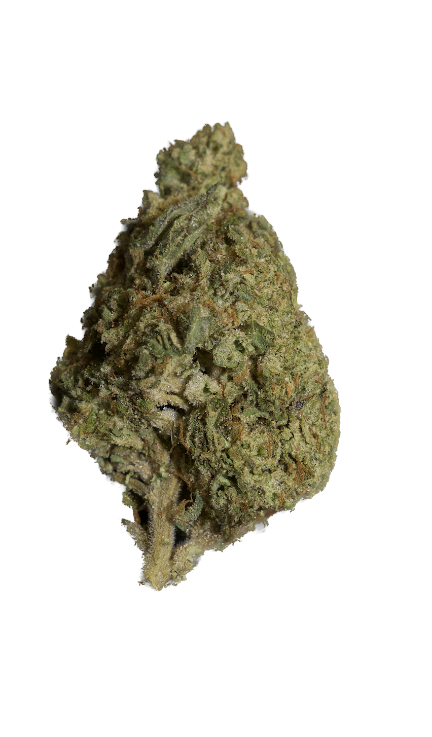 Green Crack.png (Copy)
