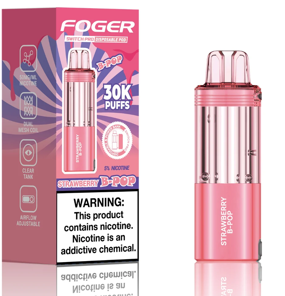 straawberry-b-pop-switch-pro-30k-puffs-disposable-pod-box.jpg copy.png