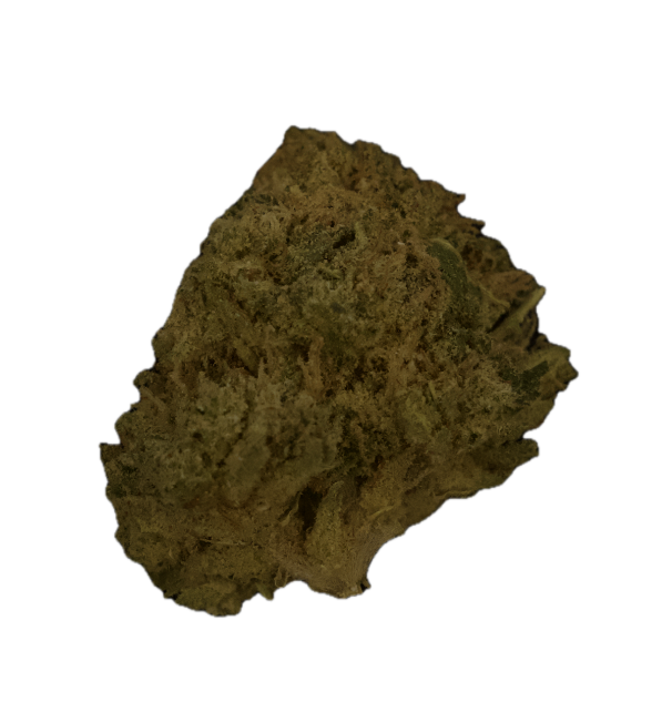 Lavender Lemonade.png