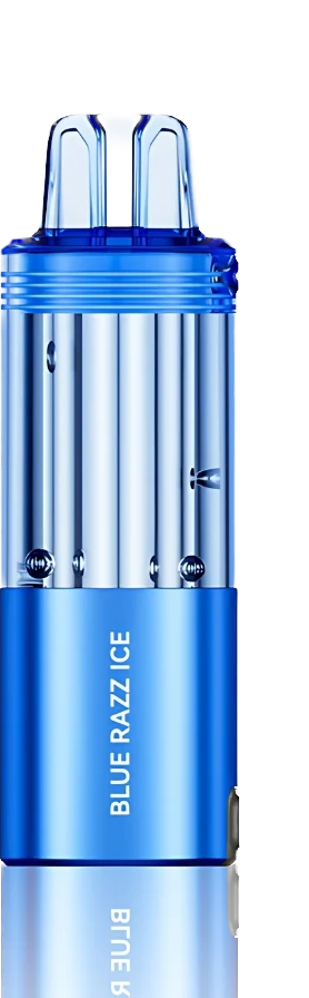 blue-razz-ice-switch-pro-30k-puffs-disposable-pod-box.jpg copy.png