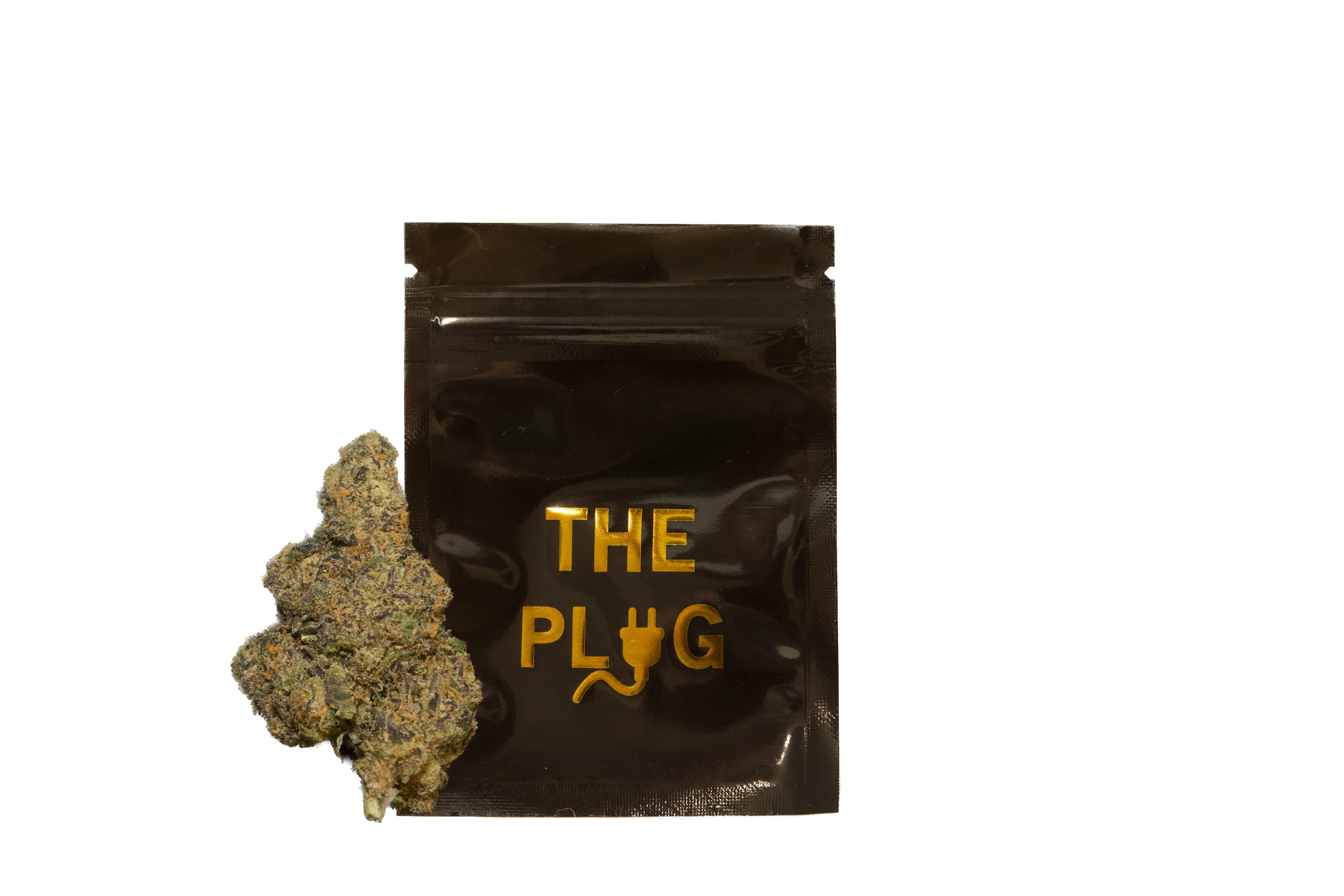 Residual Sugar (28g)