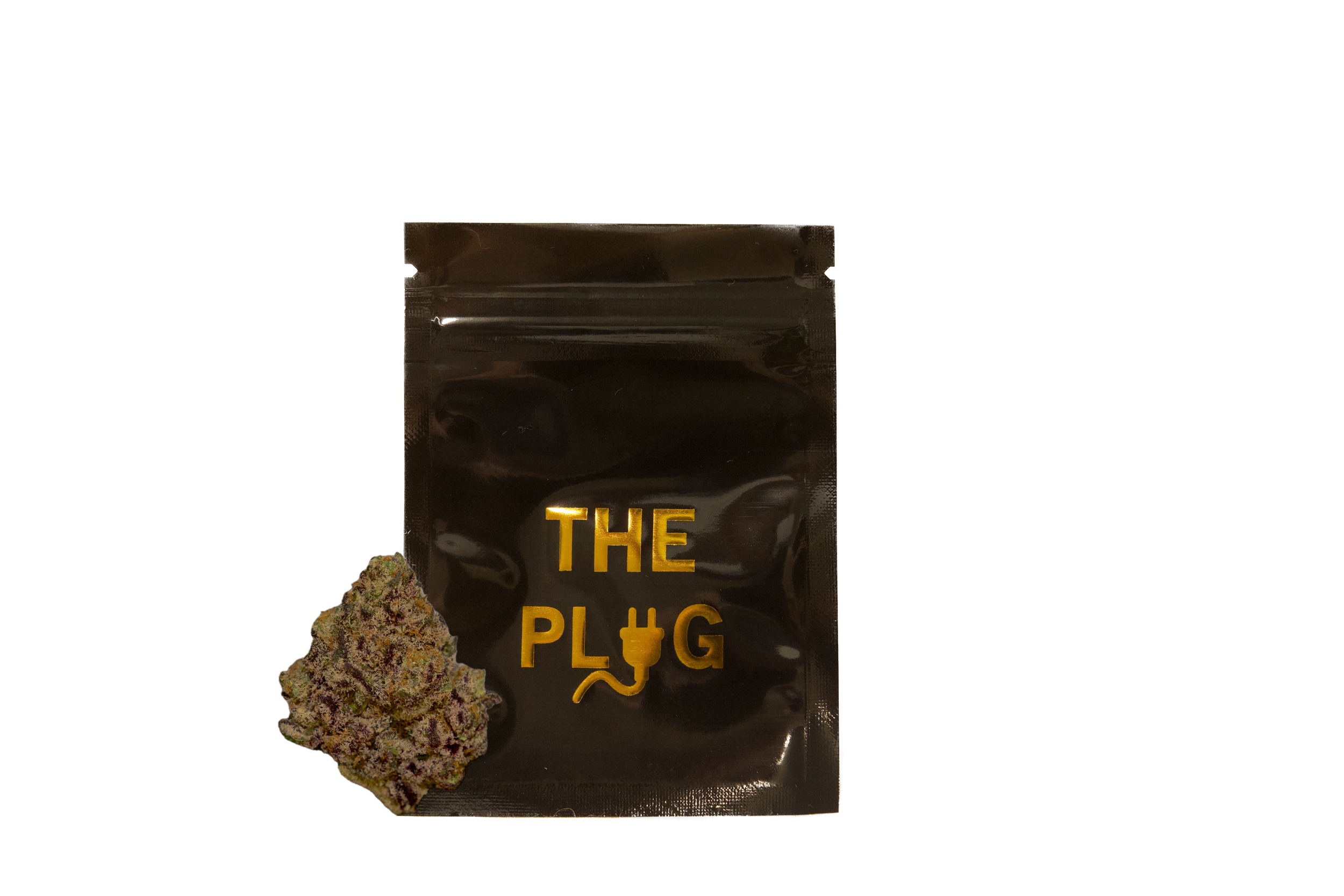 Northern Lights (3.5g)