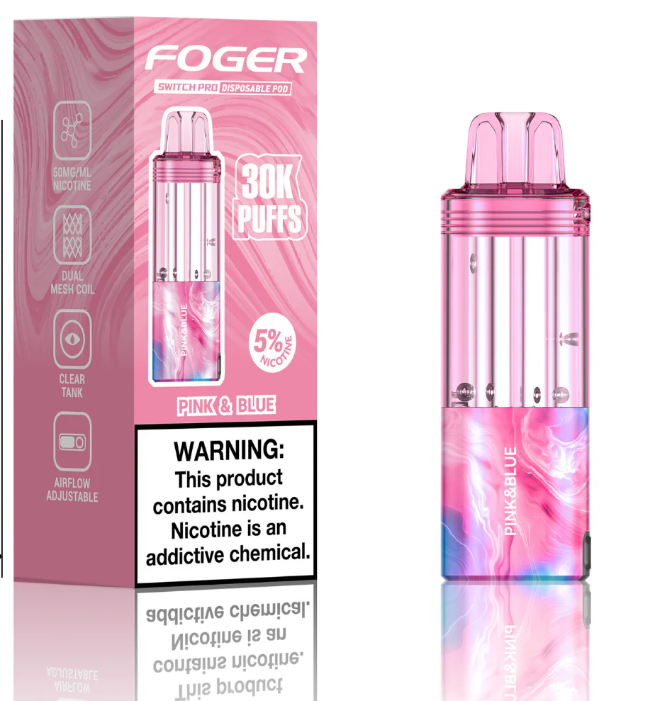 pink-and-blue-foger-switch-pro-30k-puffs-disposable-pod-box.png copy.png