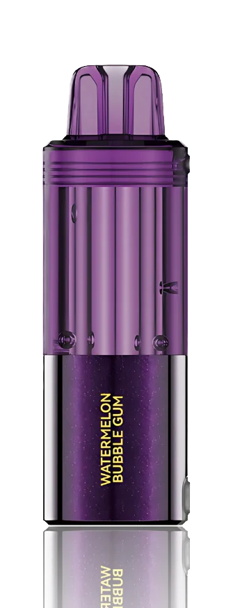 watermelon-bubble-gum-switch-pro-30k-puffs-disposable-pod-box.jpg copy.png
