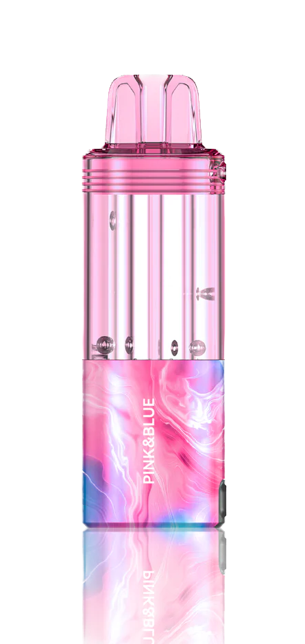 pink-and-blue-foger-switch-pro-30k-puffs-disposable-pod-box.png copy.png