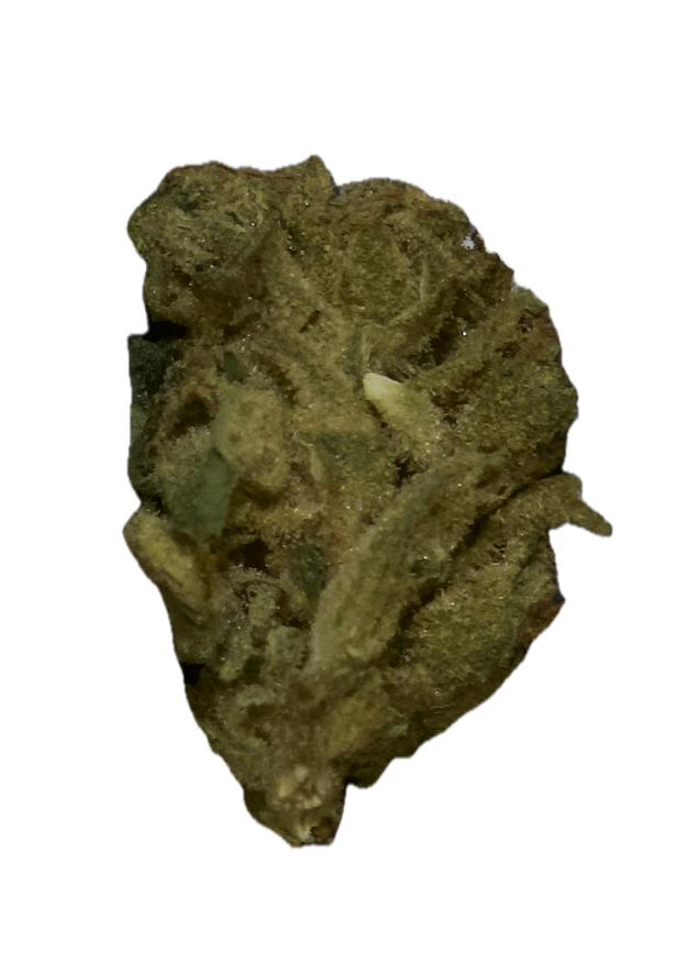 fire og.png