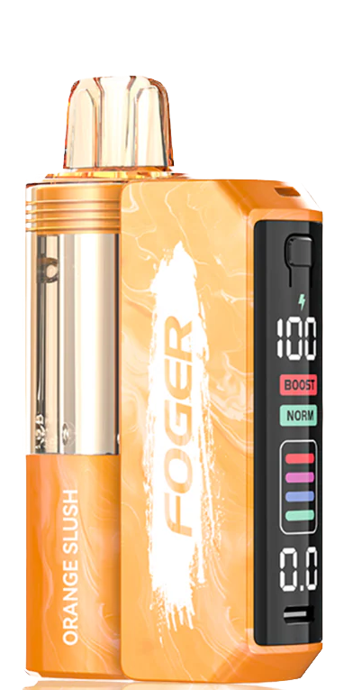orange-slush-foger-switch-pro-30k-puffs-disposable-kit-box.png copy.png