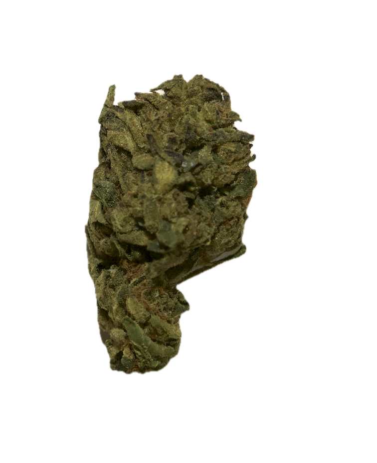 Glitter Bomb (3.5g)