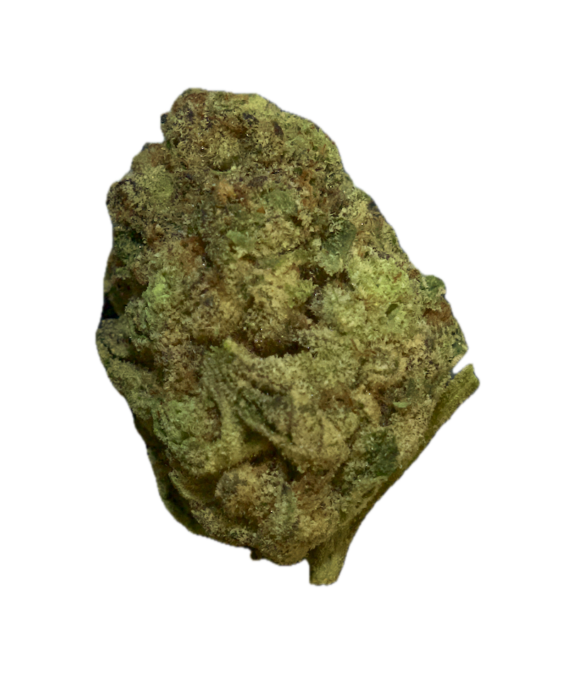 Animal Mintz (3.5g)