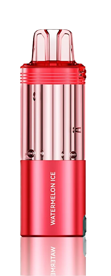 watermelon-ice-switch-pro-30k-puffs-disposable-pod-box.jpg copy.png