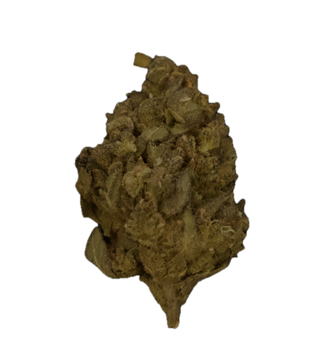 Strawberry Cheescake.png