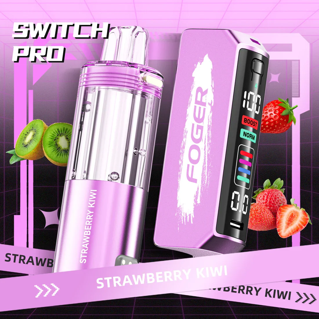 strawberry-kiwi-foger-switch-pro-30k-puffs-disposable-vape.jpg.webp