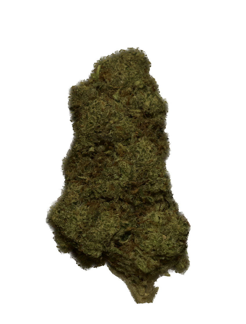 SUPER SILVER HAZE.png