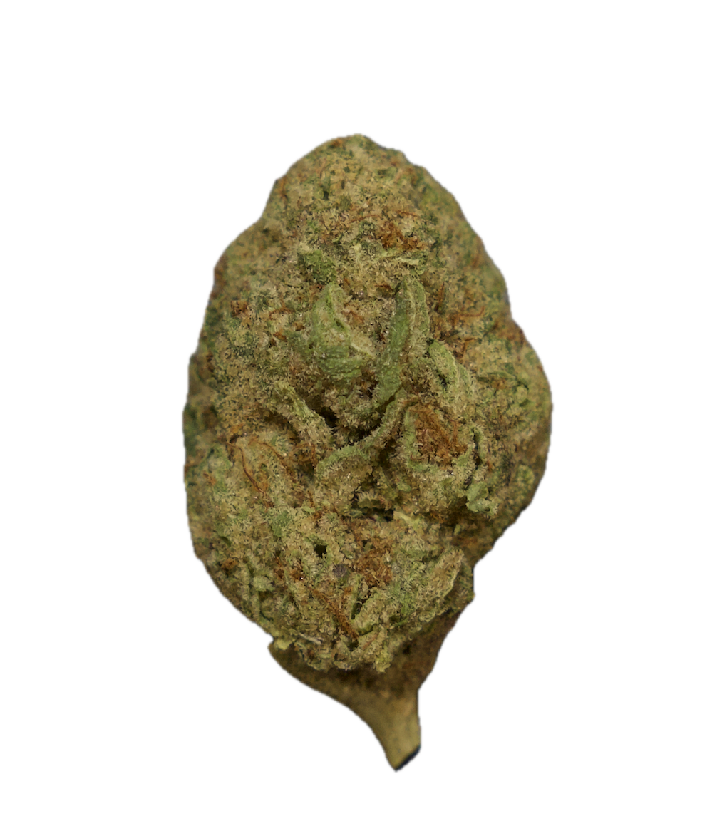 VANILLA FROSTING.png