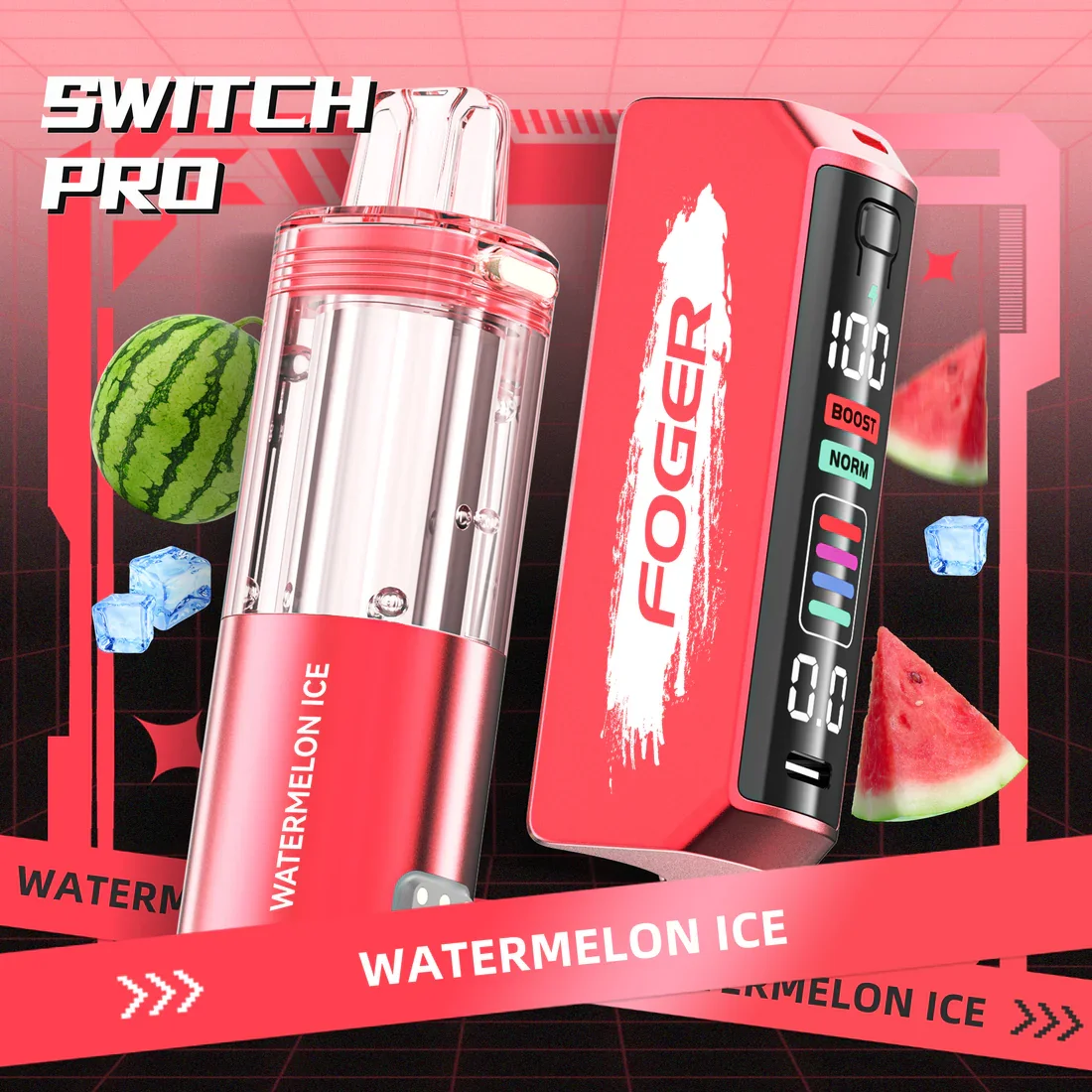watermelon-ice-foger-switch-pro-30k-puffs-disposable-vape.jpg.webp