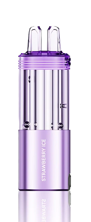 strawberry-ice-switch-pro-30k-puffs-disposable-pod-box.jpg copy.png