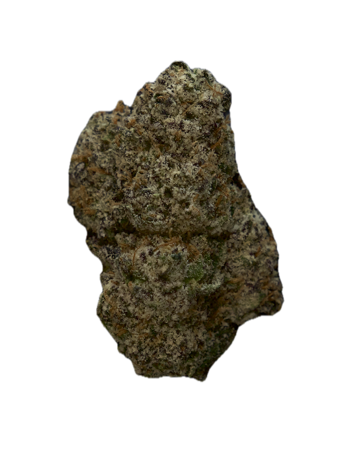 Exotic Black Magic.png