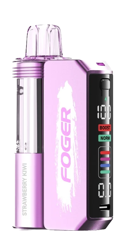 strawberry-kiwi-switch-pro-30k-puffs-disposable-kit-box.jpg copy.png