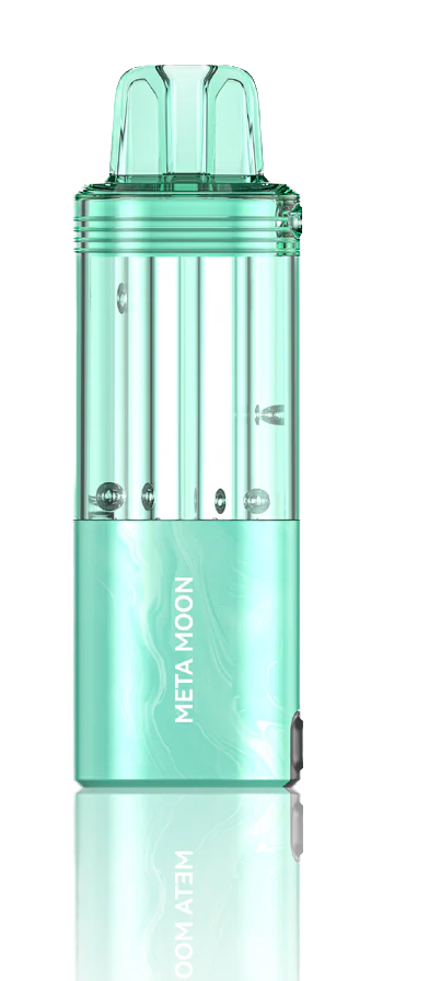 meta-moon-foger-switch-pro-30k-puffs-disposable-pod-box.png copy.png
