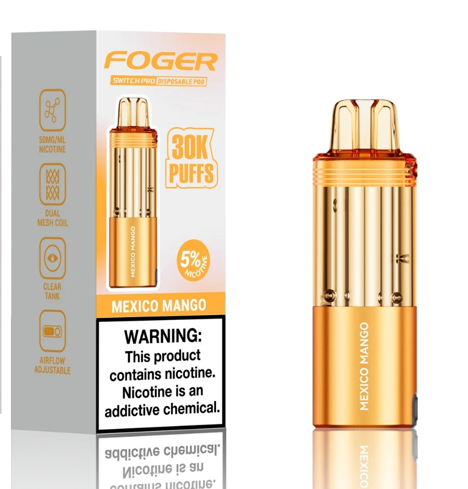 mexico-mango-switch-pro-30k-puffs-disposable-pod-box.jpg copy.png
