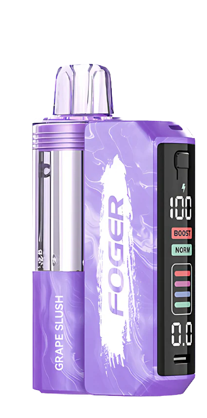 grape-slush-foger-switch-pro-30k-puffs-disposable-kit-box.png copy.png
