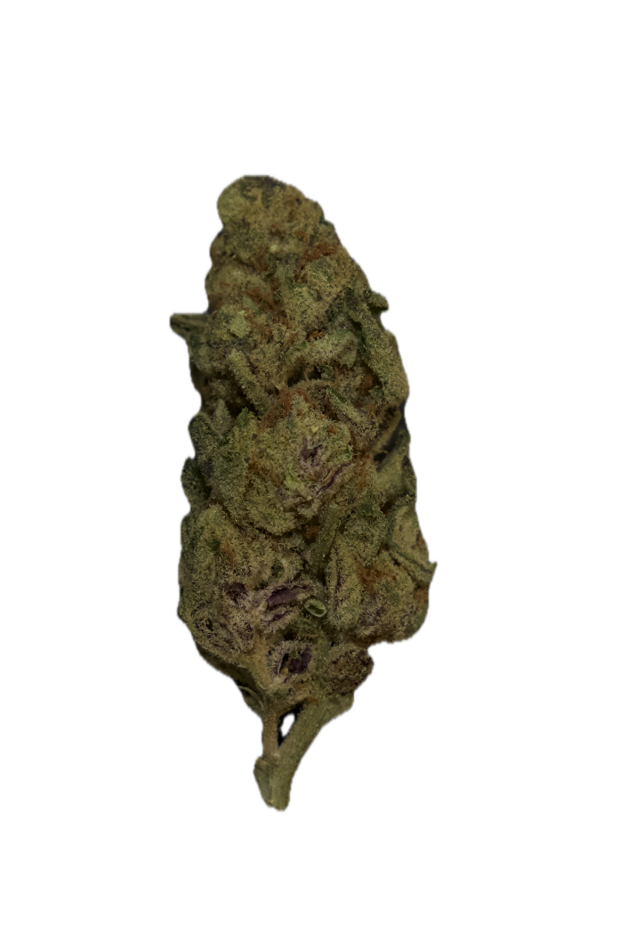Sugar Breath (3.5g)
