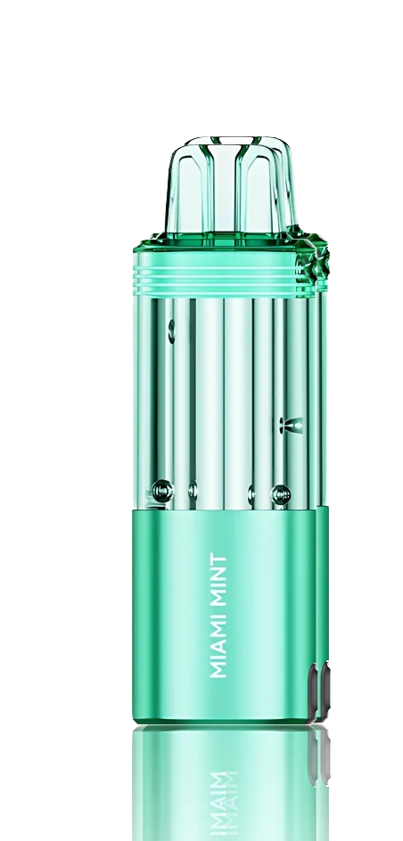 miami-mint-switch-pro-30k-puffs-disposable-pod-box.jpg copy.png