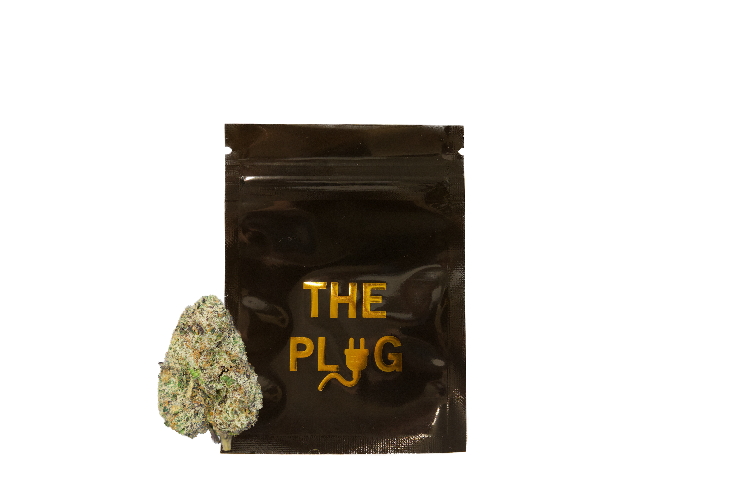 Permanent Marker (28g)