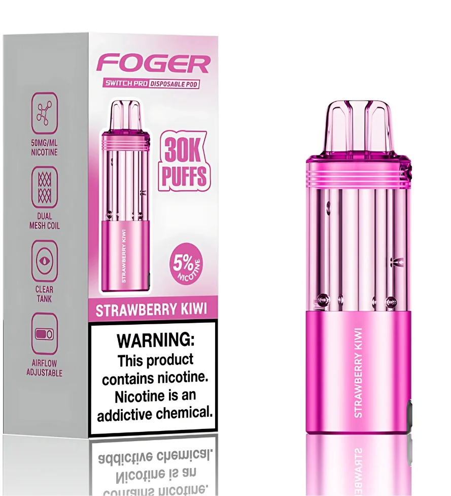 strawberry-kiwi-switch-pro-30k-puffs-disposable-pod-box.jpg copy.png