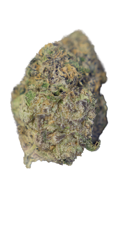 Purple Kush.png (Copy) (Copy)